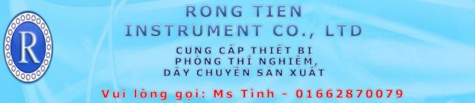 Công ty TNHH Rồng Tiến