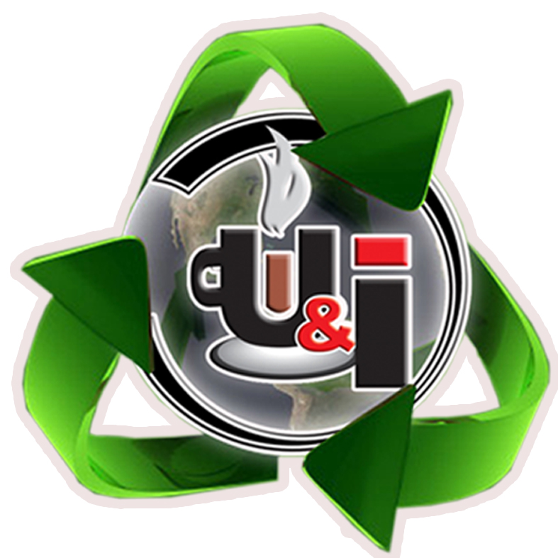Công ty TNHH TM Sản xuất U&I Phương Quân