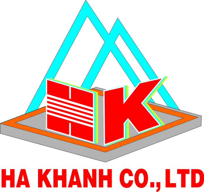 Công ty TNHH TM XNK Hà Khánh