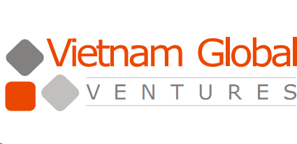 Công ty TNHH Toàn Cầu Việt Nam