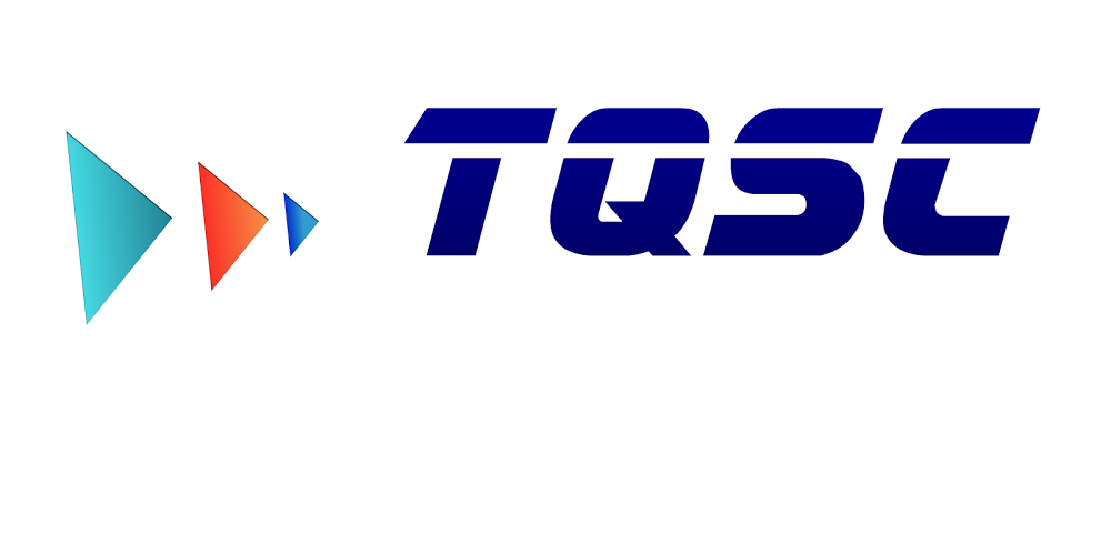C&ocirc;ng ty TNHH TQSC Việt Nam