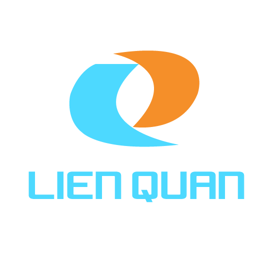 Công ty TNHH tư vấn đầu tư công nghệ Liên Quân