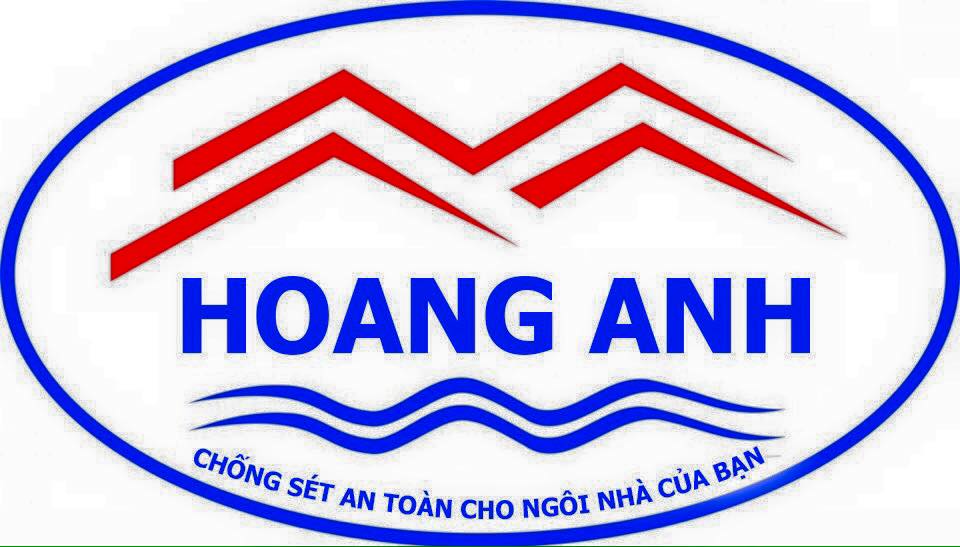 C&ocirc;ng ty TNHH vật tư v&agrave; thiết bị chống s&eacute;t Ho&agrave;ng Anh
