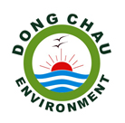C&ocirc;ng ty TNHH X&acirc;y Dựng M&ocirc;i Trường Đ&ocirc;ng Ch&acirc;u