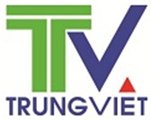 Công ty Trung Việt