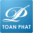 Công ty Xuất Nhập Khẩu thiết bị nhông xích công nghiệp Toàn Phát