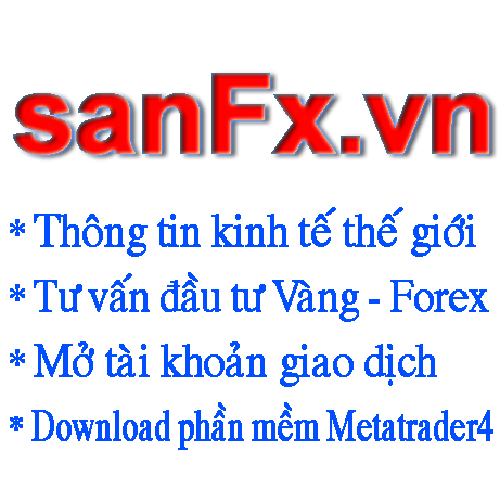 Cty CP XTTM Tầm Nhìn Việt