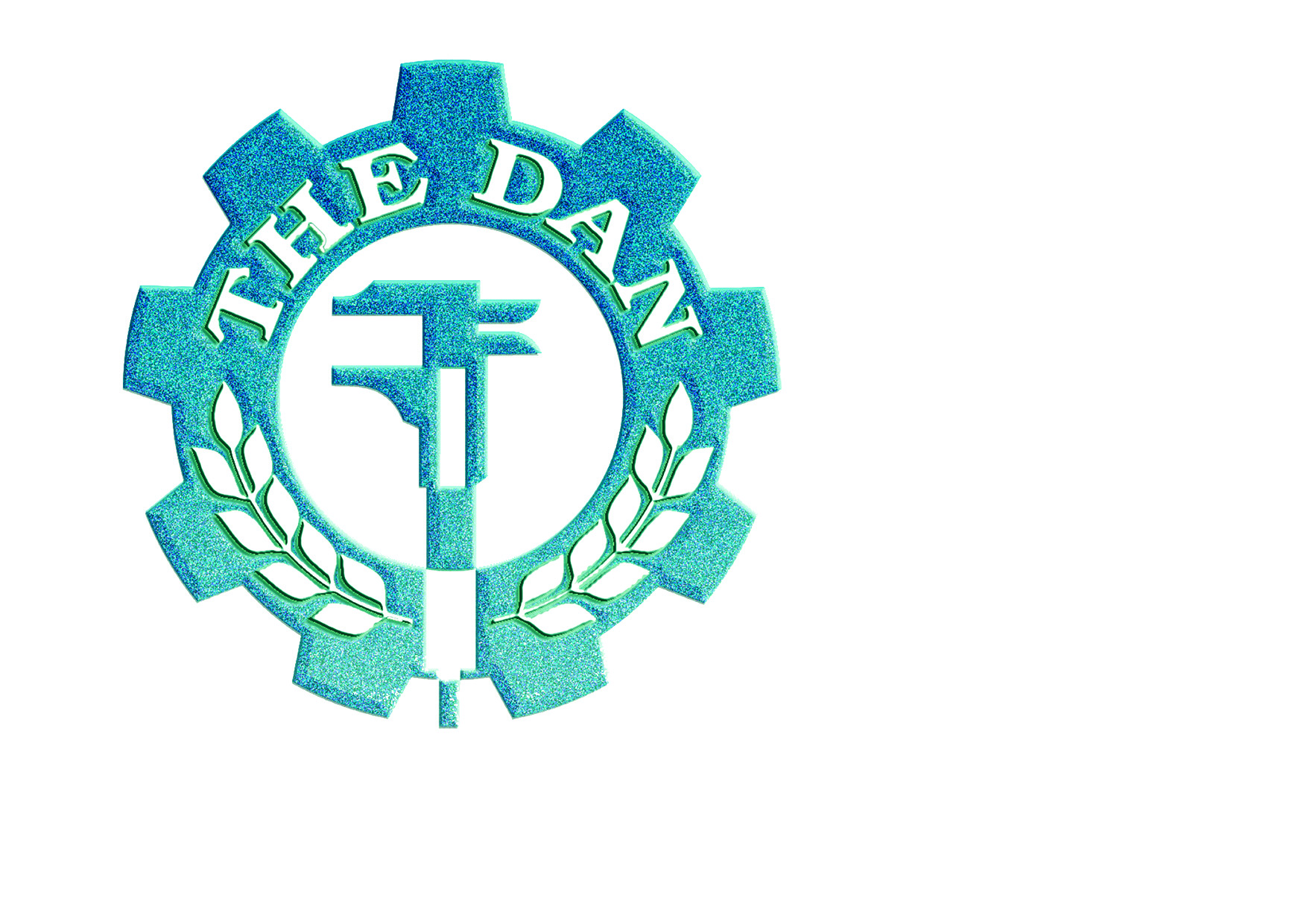 Công ty TNHH cơ khí Thế Dân