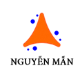 Công ty TNHH TM cơ khí Nguyễn Mẫn