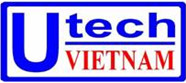 Công ty TNHH Utech Việt Nam