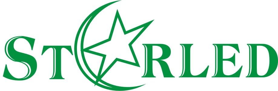 Công ty TNHH Starled Việt Nam