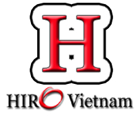 Công ty Hiro Việt Nam