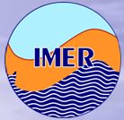 Institute of marine environmental and resources