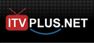 Công ty TNHH phân phối công nghệ và dịch vụ mới Rồng Việt - ITVPLUS