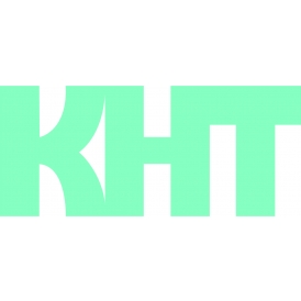 C&ocirc;ng ty TNHH c&ocirc;ng nghệ Kiến H&acirc;n