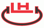 Liên Hưng Workshop
