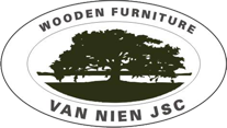 Công ty cổ phần Vạn Niên