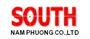Công ty TNHH trắc địa bản đồ Nam Phương