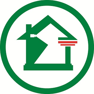 Nhà Thông Minh mHome - CTY TNHH Kim Sơn Tiến