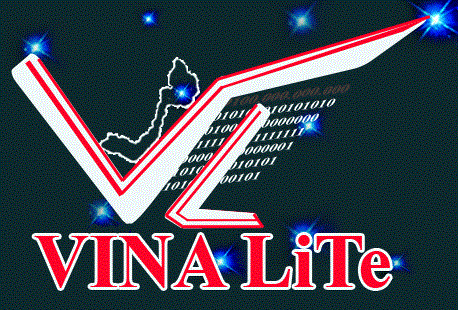 Công ty TNHH VINA Lite