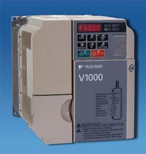 Servo Dynamics Engineering