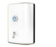 Công ty cổ phần SMART Việt