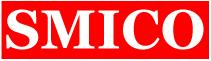 Công ty cổ phần thiết bị khoa học và đo lường SMICO