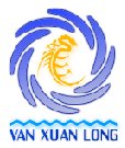 Công ty TNHH TM DV Vạn Xuân Long