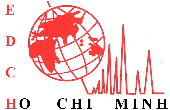 Trung tâm đào tạo và phát triển sắc ký EDC - HCM