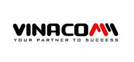 Công ty cổ phần công nghệ VINACOMM