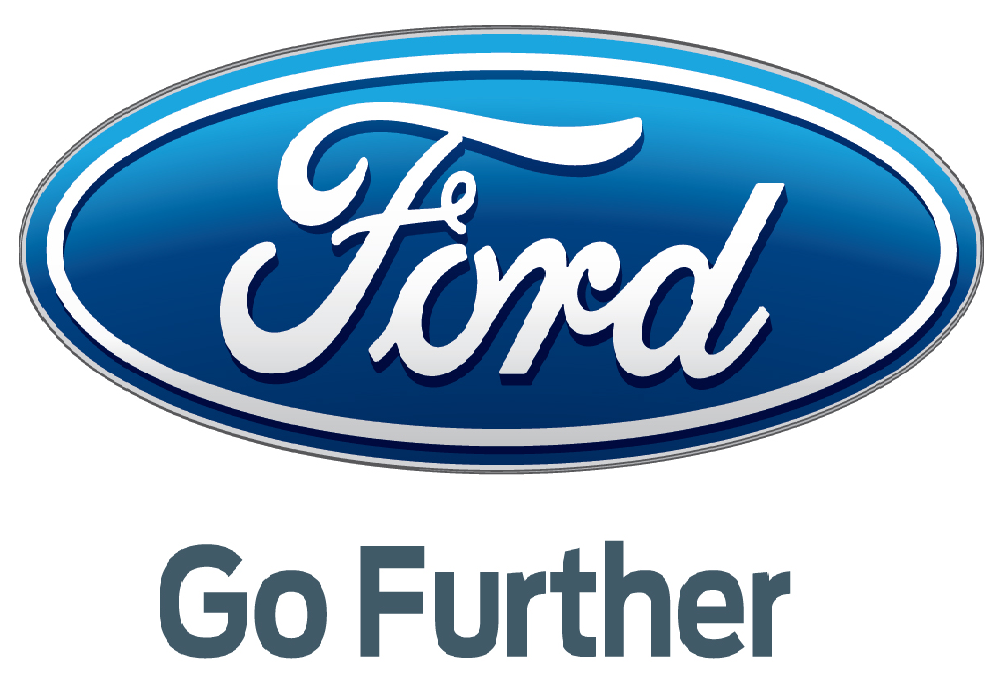 Western Ford