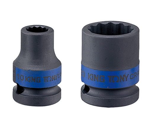 Khẩu tu&yacute;p 1&Prime; (ngăn) hệ m&eacute;t