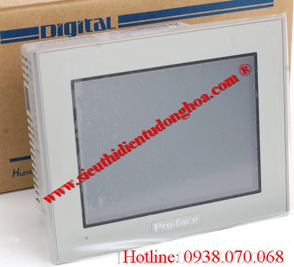 Màn hình cảm ứng proface AGP3600-T1-D24