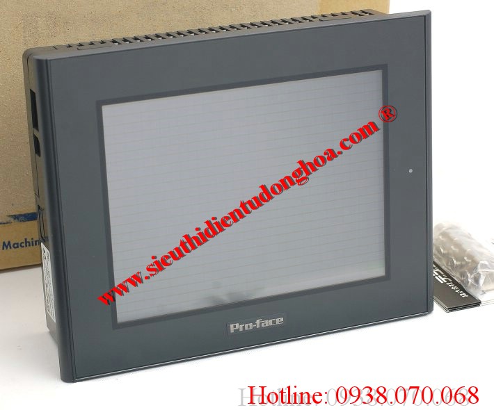Màn hình cảm ứng proface GP2600-TC11