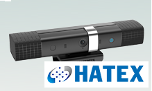 Thiết bị họp trực tuyến Naviconference