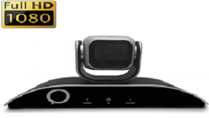 Họp trực tuyến - hội nghị truyền h&igrave;nh với camera KATO HD1080P G2