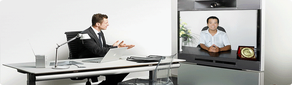 Giải ph&aacute;p họp trực tuyến Navi Conference phi&ecirc;n bản mới với nhiều t&iacute;nh năng cải tiến v&agrave; được bổ sung