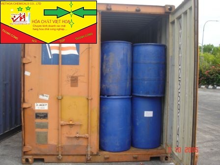 Axit sunfuric, h2so4, Sulphuric acid c&ocirc;ng nghiệp, b&aacute;n acid sunfuric