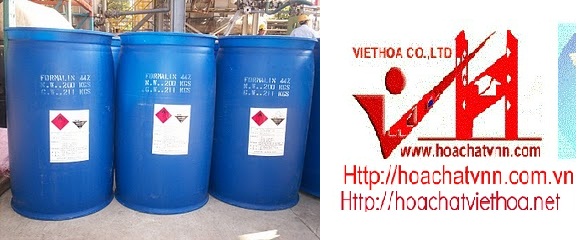 Axit HCL, axit Clohidric, gi&aacute; b&aacute;n acid clohydric tốt nhất