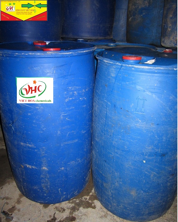 Chất l&agrave;m mềm da tay ( CAB)