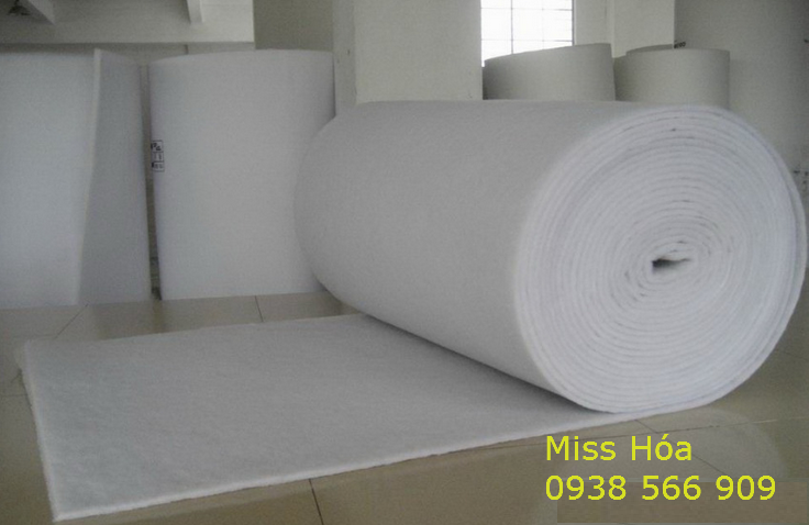 B&ocirc;ng lọc kh&iacute;, b&ocirc;ng lọc bụi