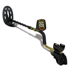 Máy dò kim loại F70 Fisher Mỹ