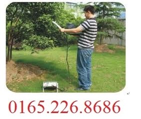M&aacute;y đo cường độ quang hợp của c&acirc;y