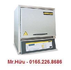 L&ograve; nung Nabertherm 1300 đ&ocirc;̣ C