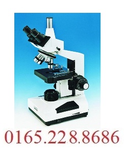 K&iacute;nh hiển vi kết nối m&aacute;y t&iacute;nh - Model: MBL2000-T