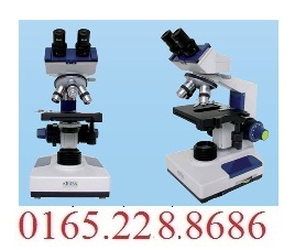 K&iacute;nh hiển vi 2 mắt 1000 lần KRUSS - Model: MBL2000