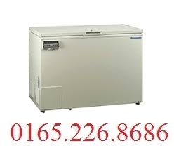 Tủ lạnh s&acirc;u -35 độ C