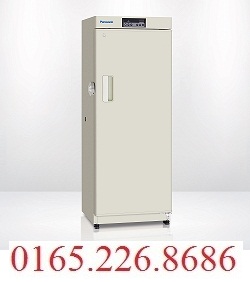 Tủ lạnh &acirc;m độ &ndash;86 độ C