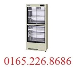 Tủ trữ mẫu chuy&ecirc;n dụng