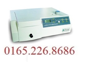 M&aacute;y quang phố so m&agrave;u - Model: 722